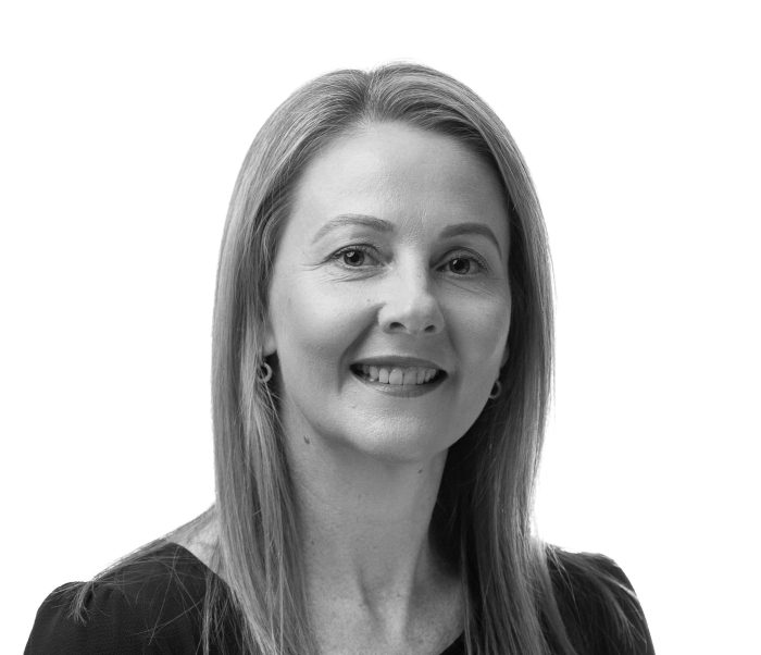 Eve Dunham