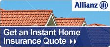 Get an Instant Home Insurance Quote