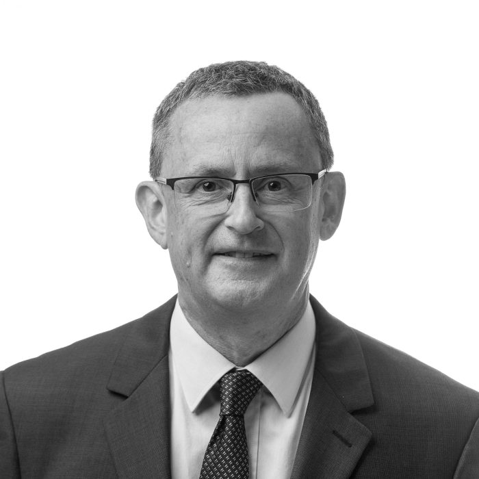 John Yeoman