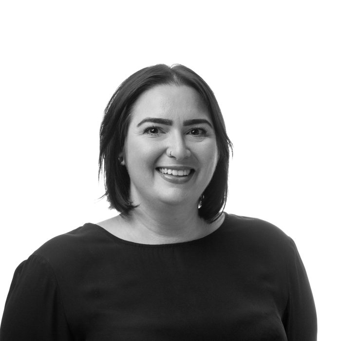 Natalie Kidson