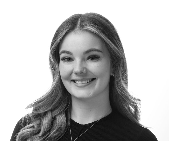 Brooke Beaufoy-Merlin