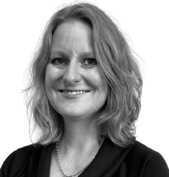 Liza Goulden
