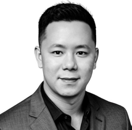Patrick Diaz