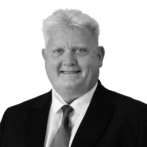 Michael Carr